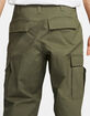 NIKE SB Kearny Mens Cargo Pants image number 7