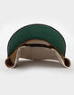 47 BRAND Arizona Diamondbacks Fairfield '47 MVP Snapback Hat image number 5