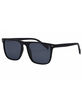 I-SEA Dax Polarized Sunglasses image number 1