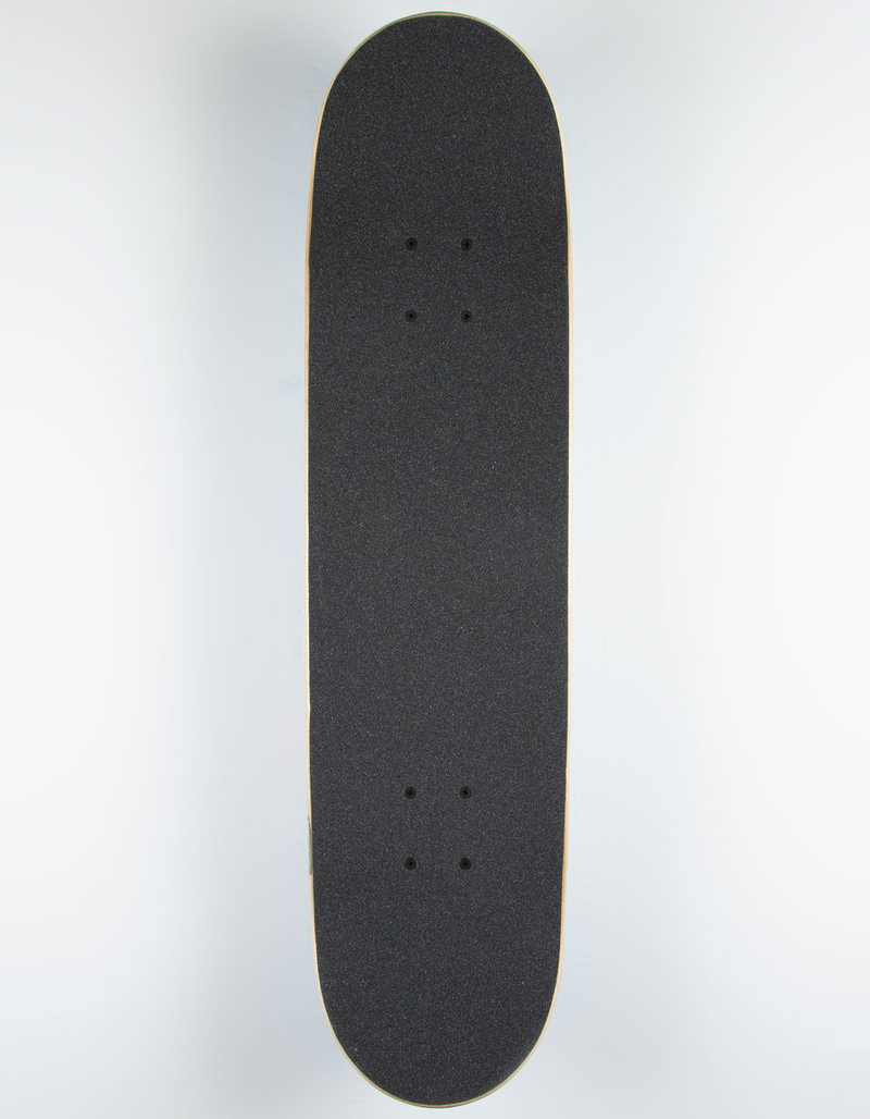 BLIND Reaper Glitch Complete Skateboard image number 1