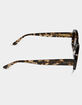 DIFF EYEWEAR Lainey Sunglasses image number 2