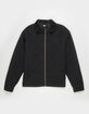 LIRA Barn Mens Workwear Jacket image number 6