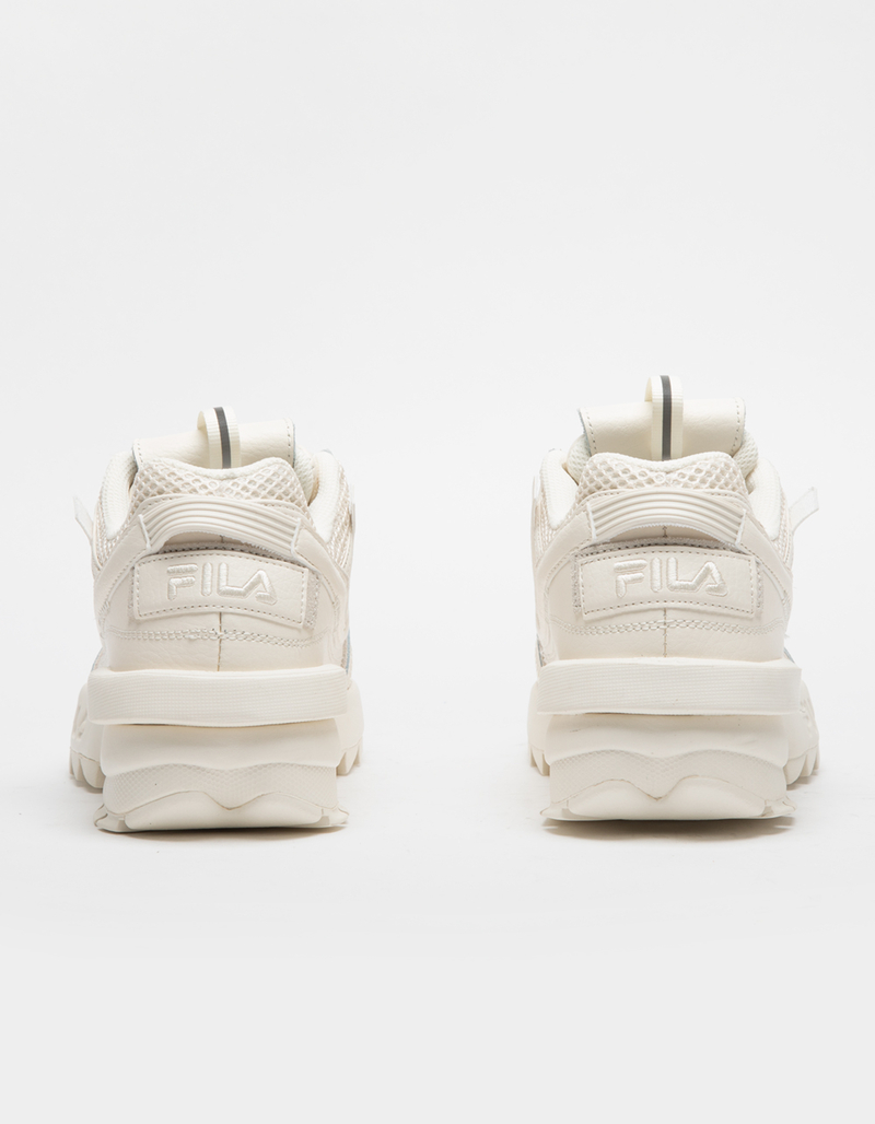 FILA Distruptor II Exp Womens Shoes image number 3