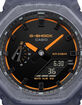 G-SHOCK GA2100K-2A Watch image number 3