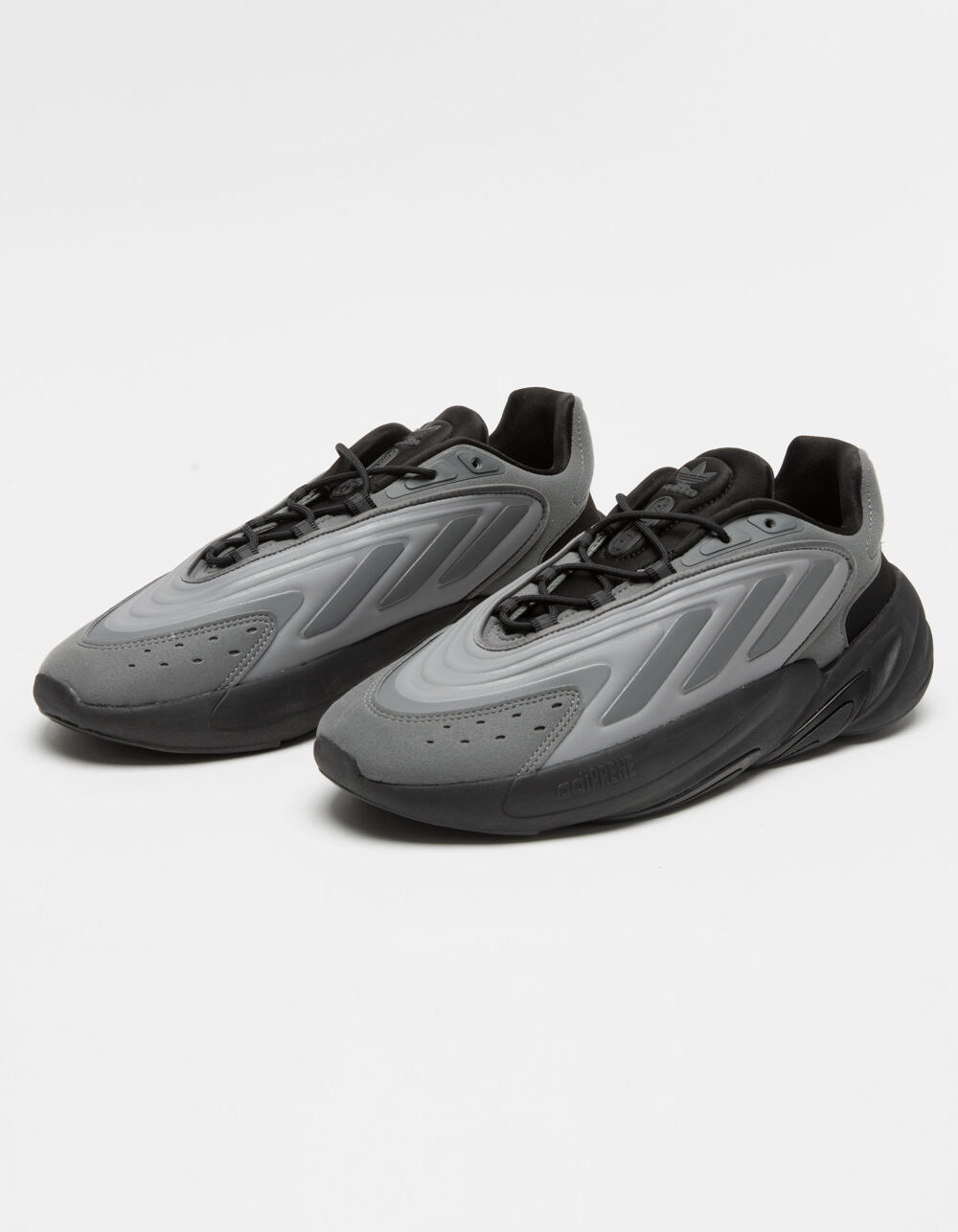 ADIDAS Ozelia Shoes - GRCMB - H04253