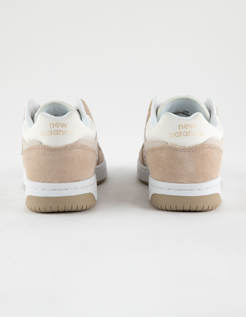 NEW BALANCE 480 Mens Shoes image number 3