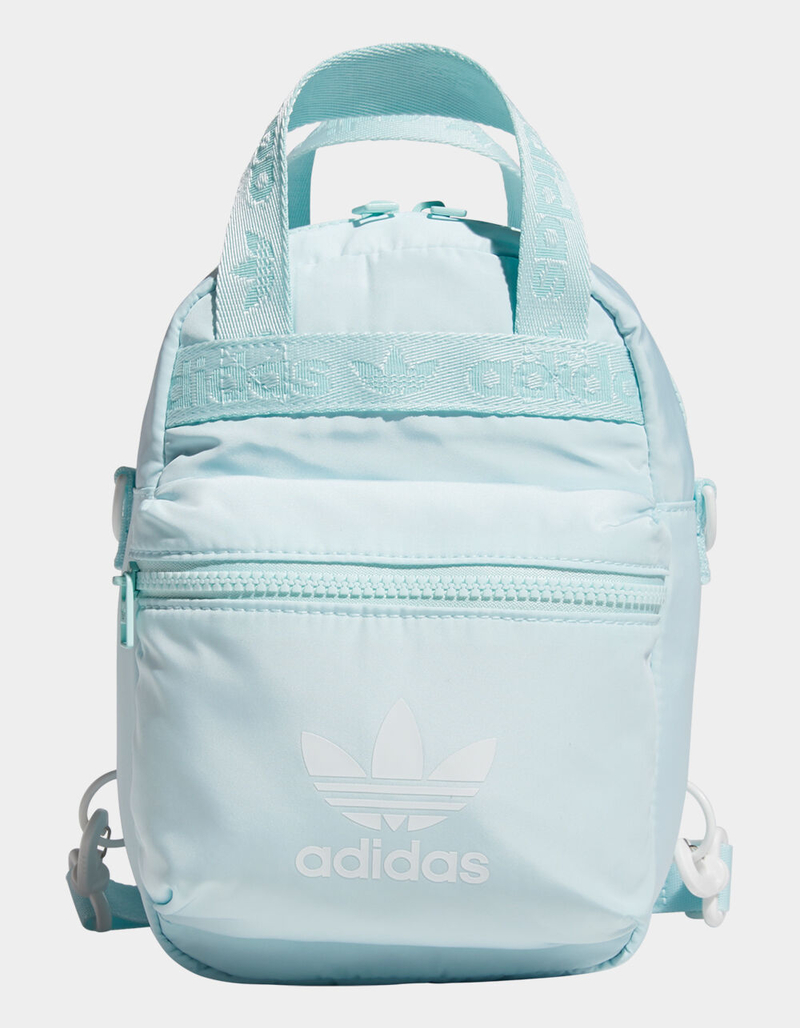 ADIDAS Originals Micro Backpack image number 0