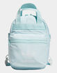 ADIDAS Originals Micro Backpack image number 1