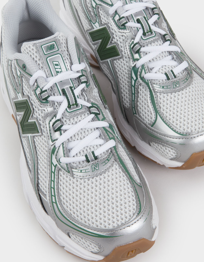 NEW BALANCE 740 Mens Shoes image number 5