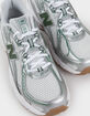 NEW BALANCE 740 Mens Shoes image number 6