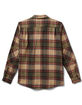 ROARK Nordsman Mens Flannel image number 3