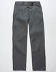 DICKIES 874 Original Mens Pants image number 4