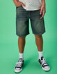 RSQ Boys Baggy Jorts image number 3