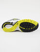 SAUCONY Grid Jazz 9 Shoes image number 3