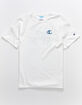 CHAMPION Tic Tac Champion Mens T-Shirt image number 2