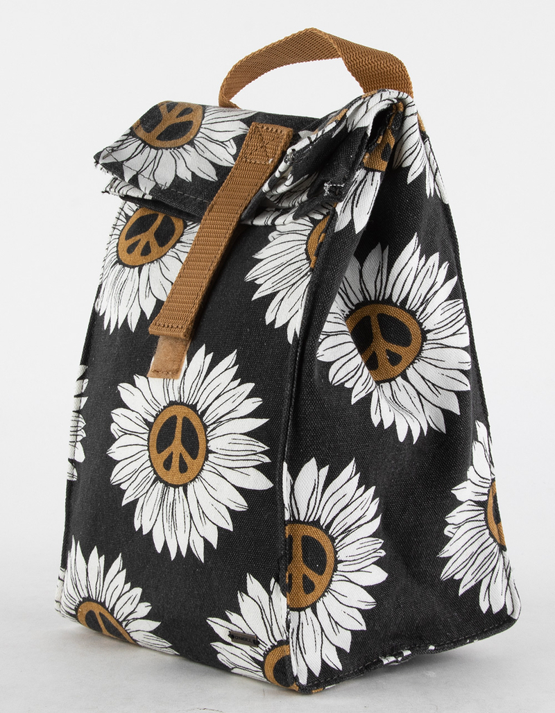 O'NEILL Picnic Lunch Tote image number 1