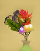 Floral Bouquet Night Light image number 3