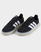 ADIDAS Barreda Decode Womens Shoes image number 2