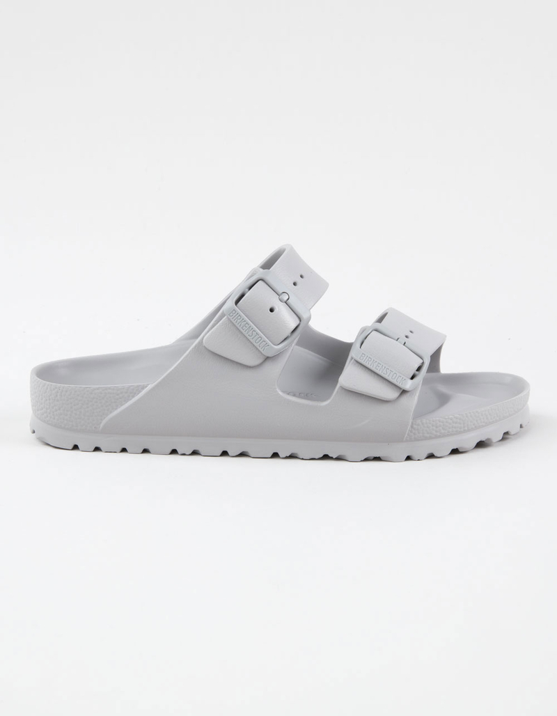 BIRKENSTOCK Arizona Essentials EVA Womens Sandals image number 0