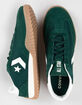 CONVERSE Run Star Trainer Womens Shoes image number 6