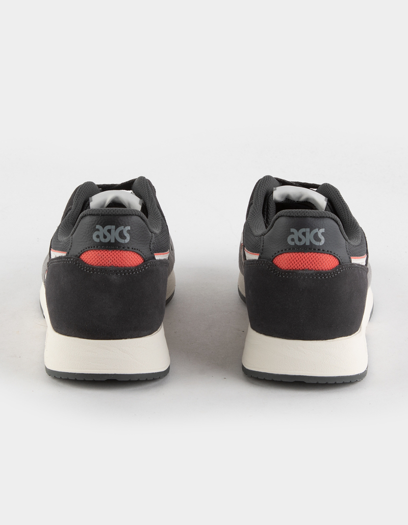 ASICS Lyte Classic Mens Shoes image number 3