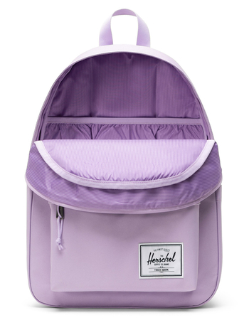 HERSCHEL SUPPLY CO. Classic Backpack Alternative Image
