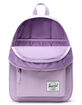 HERSCHEL SUPPLY CO. Classic Backpack image number 2