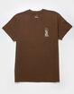 KATIN Mixer Mens Tee image number 2