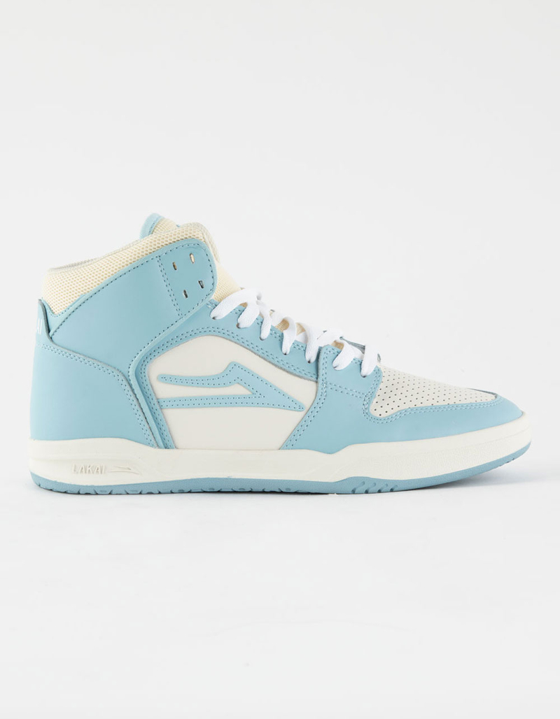 LAKAI Telford Mens Shoes image number 0