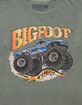 BIGFOOT Airtime Boys Tee image number 2