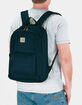 CARHARTT Essential 21L Tidal Backpack image number 4