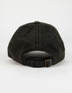 ADIDAS Originals Cloud Mens Strapback Hat image number 2