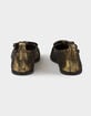 FREE PEOPLE Mania Bow Womens Flats image number 4