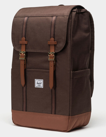 HERSCHEL SUPPLY CO. Retreat™ Backpack Alternative Image