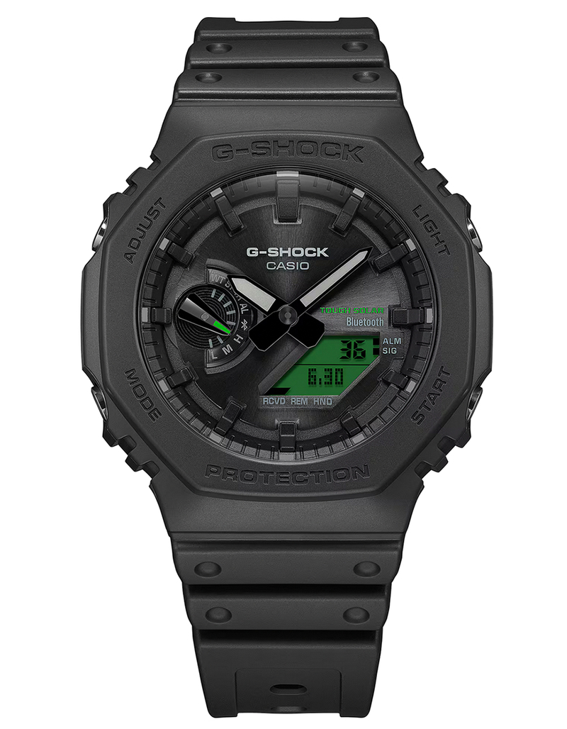 G-SHOCK GAB2100BEG-1A Watch image number 2