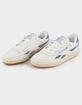 REEBOK Club C Revenge Womens Shoes image number 2
