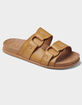 REEF Cushion Vera Cruz Womens Sandals image number 1
