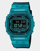 G-SHOCK Limited Edition DWB5600G-2 Watch image number 1