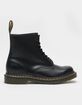 DR. MARTENS 1460 Smooth Leather Mens Boots image number 1