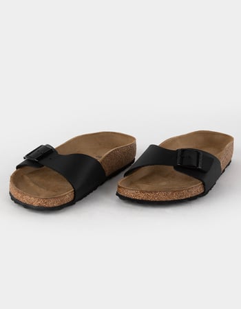 BIRKENSTOCK Madrid Womens Sandals Alternative Image
