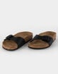 BIRKENSTOCK Madrid Womens Sandals image number 2