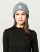 ADIDAS Originals Trefoil Beanie image number 2