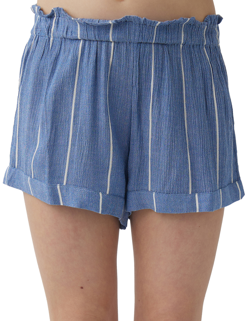 O'NEILL Tia Girls Stripe Shorts image number 3