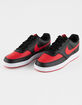 NIKE Court Vision Low Next Nature Mens Shoes image number 1