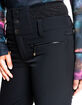 ROXY Rising High Womens Snow Pants image number 4