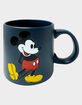 DISNEY Mickey Mouse Mug image number 1