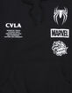 CVLA x Marvel Spider-Man Mens Hoodie image number 4