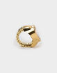 FULL TILT Watch Ring image number 2