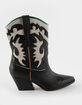 DOLCE VITA Landen Womens Boots image number 2
