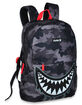 HURLEY Shark Bite Backpack image number 2